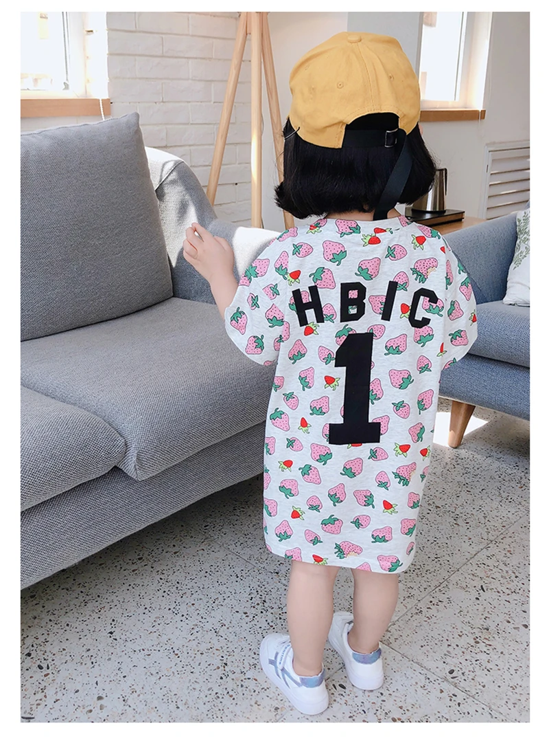 13702152284_1639258795