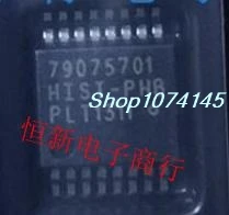 10 шт./лот HA13164A HA13164AH IC застежкой-молнией