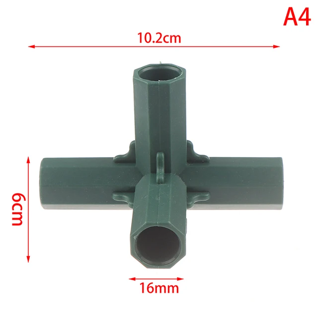 A4