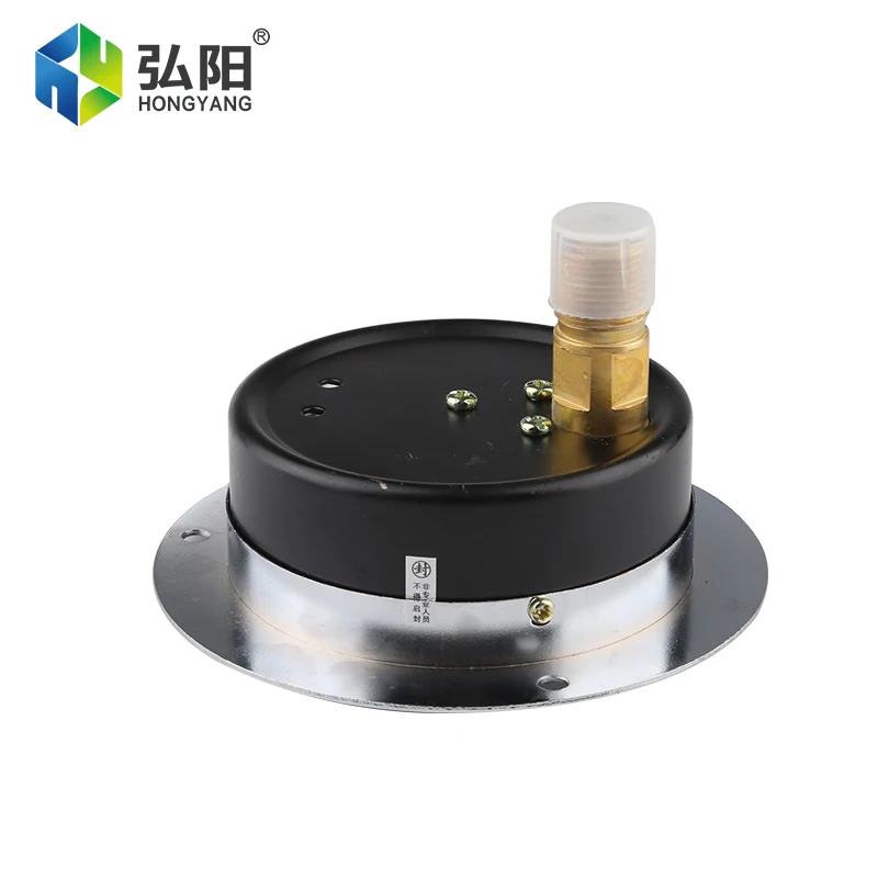medidor de pressao vacuo choque axial 02