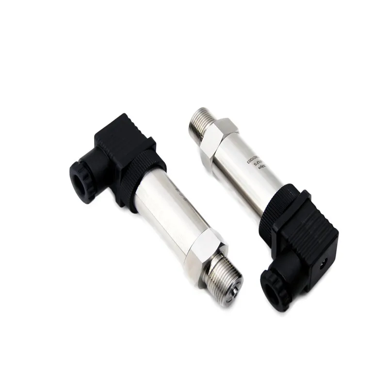 phones accessories 04
