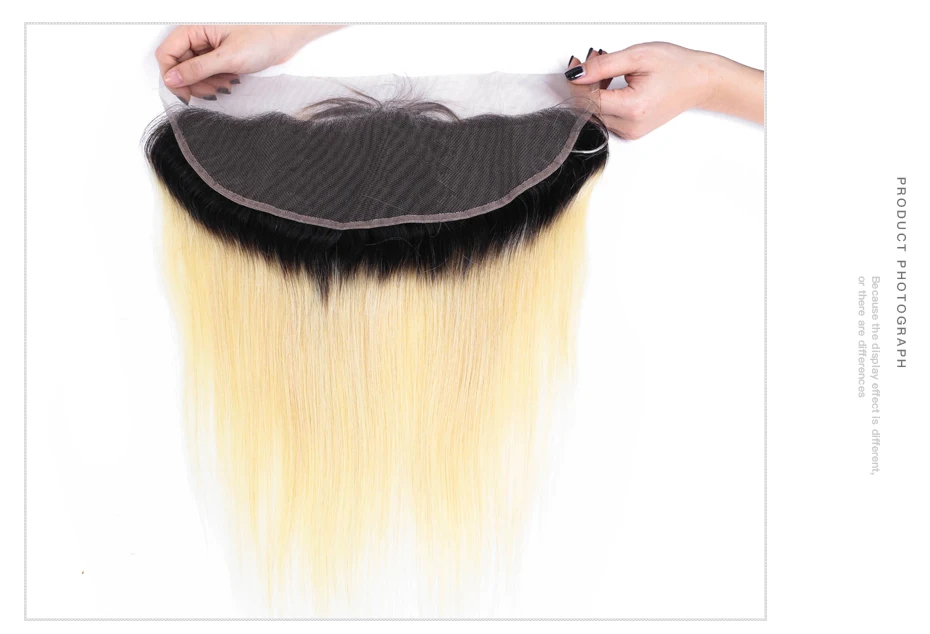1b 613 lace frontal 13x4 (5)