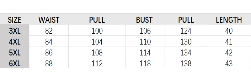 Plus Size Skirt Fat mm Autumn And Winter Plus Fat Increase Waist Webbing Woolen A-line Skirt Letter Pleated Skirt 200 Kg