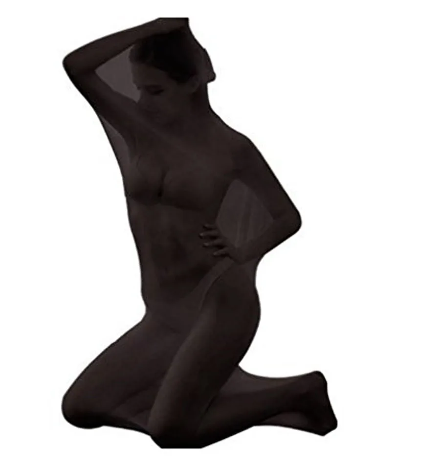 HTB1EG_gN4jaK1RjSZKzq6xVwXXaa