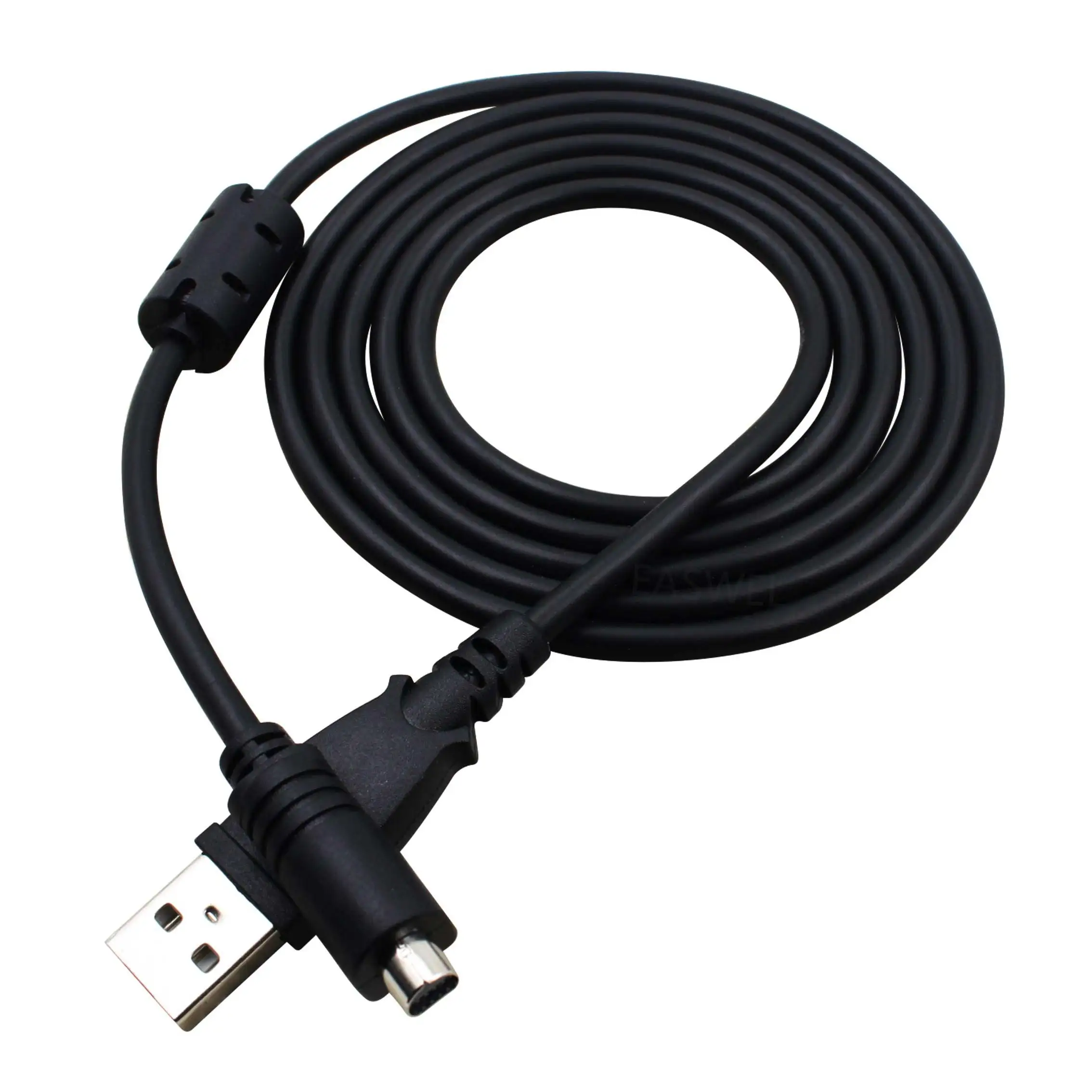 USB Data Sync Cable For SONY Camcorder Handycam DCR-SR40/E DCR-SR68 DCR-SR85 DCR-SX45/e/l/r