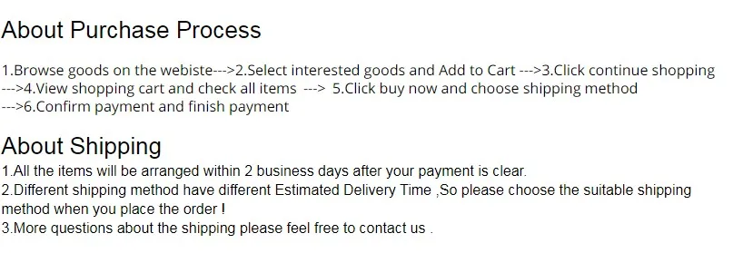 {CAD1E09A-0AAA-466B-BF2F-2EEFDCAFBAB9}_20200220174956