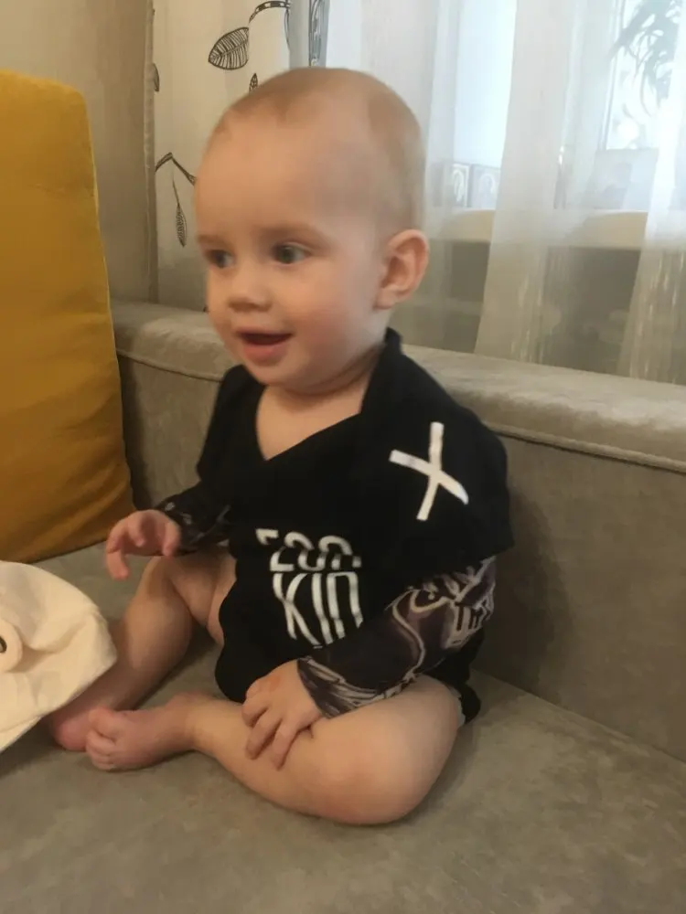 UTB81e5FwdnJXKJkSaiyq6AhwXXab