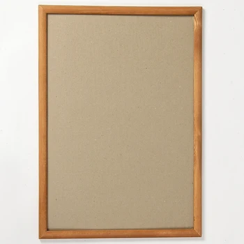 

Photo frame pine walnut 1/5 35x50 cm 3978777