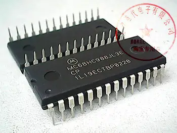 

MC68HC908JL3ECP MC68HC908BD48IB