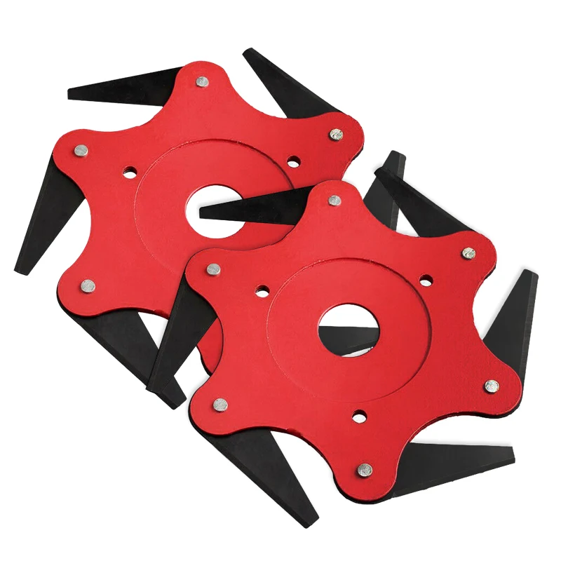 HTB1ZOZOa.H1gK0jSZSyq6xtlpXau