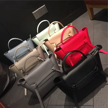 

2020 New Style Cross Pattern Wings Style Bag Dumplings WOMEN'S Bag Large Capacity Shoulder Bag Hand Large Bag