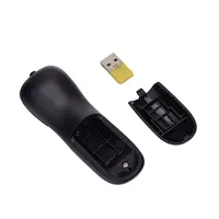 Computer Peripherals