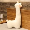 75-130CM Large Soft Alpaca Stuffed Animal Toy Pillow Children's Home Pillow Birthday Gift Creative Plush Alpaca Toys ► Photo 3/5