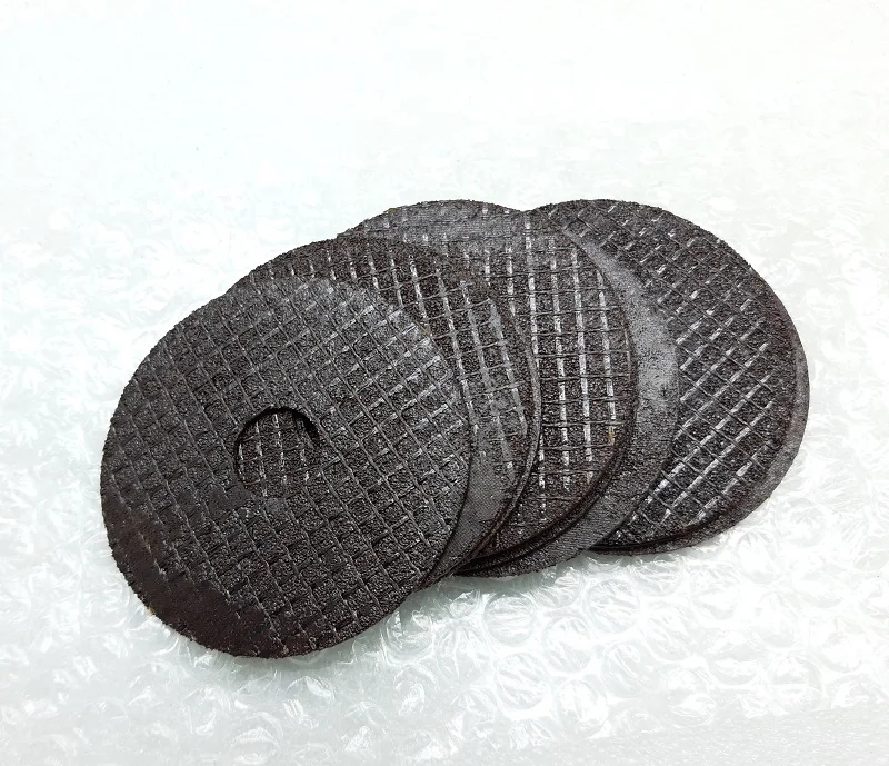 IMG_20200330_174643706