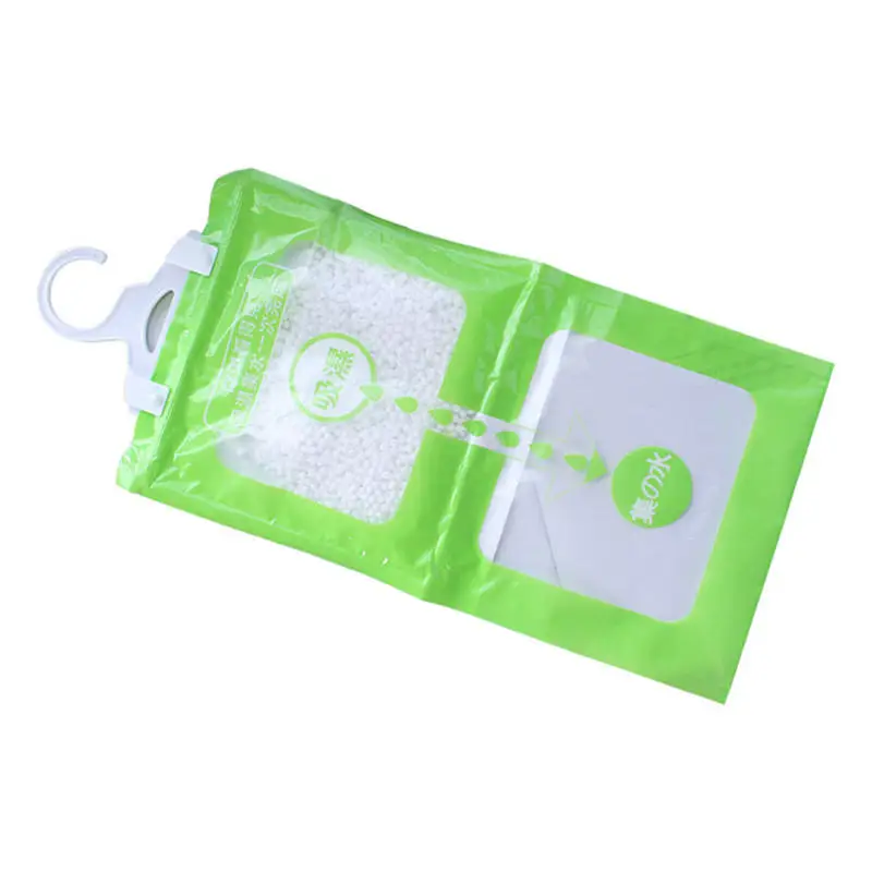 8946389761_1299580033