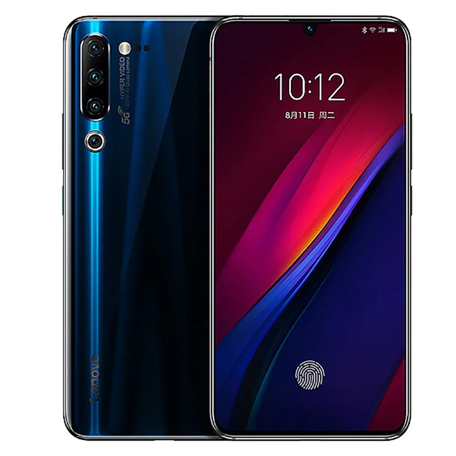 Xiaomi mi 8 lite 4/64gb. Xiaomi mi 9 комплект. Смартфон lenovo z6 pro. Смартфон nubia z9 32gb. Смартфон виво y33s.