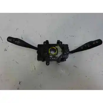 

9340002404 CONTROL MULTIFUNCTION HYUNDAI ATOS PRIME (MX)