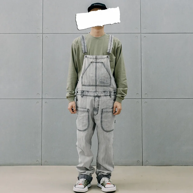 14151232914_1126750615