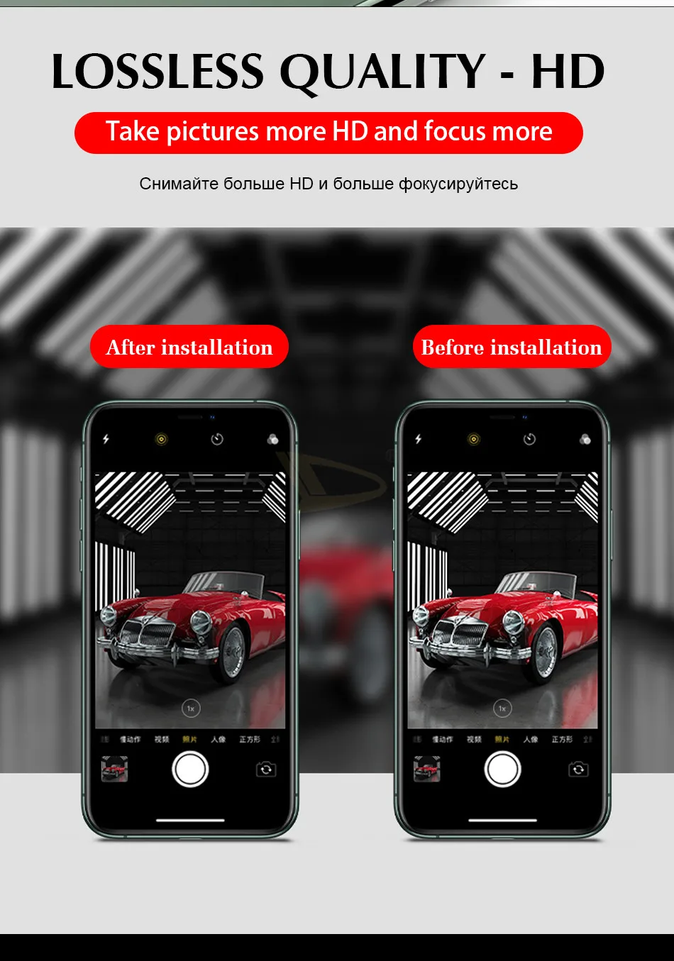 H608882b55e604326a13c221b82be44b7O