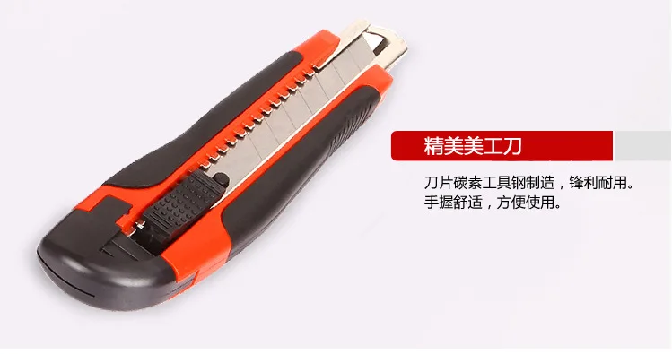 Аппаратные комплекты мультиметр электрика набор инструментов электроприборов техническое обслуживание компьютера Taobao