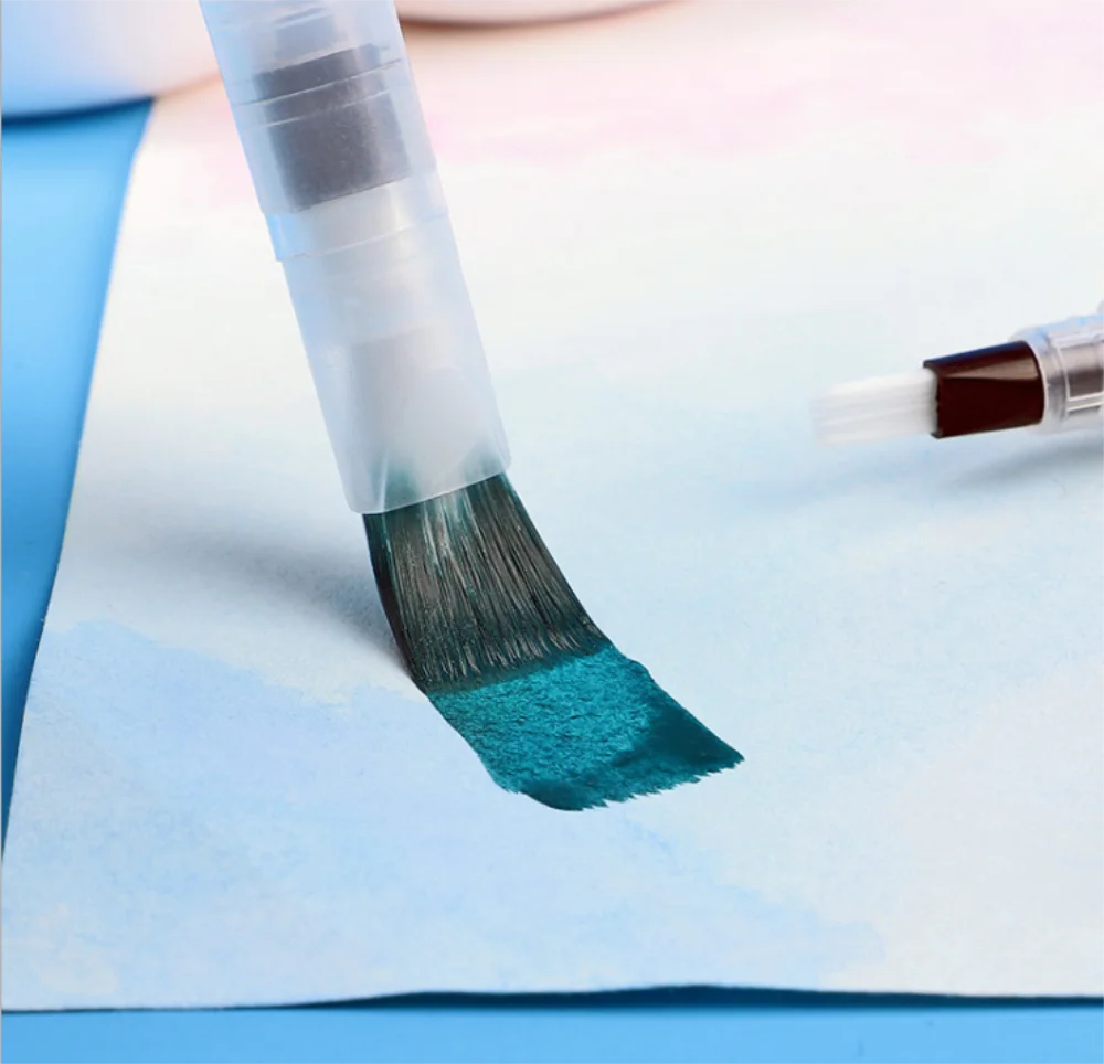 QQ截图20201214173846