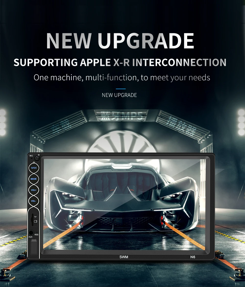 【英文】N6新_01