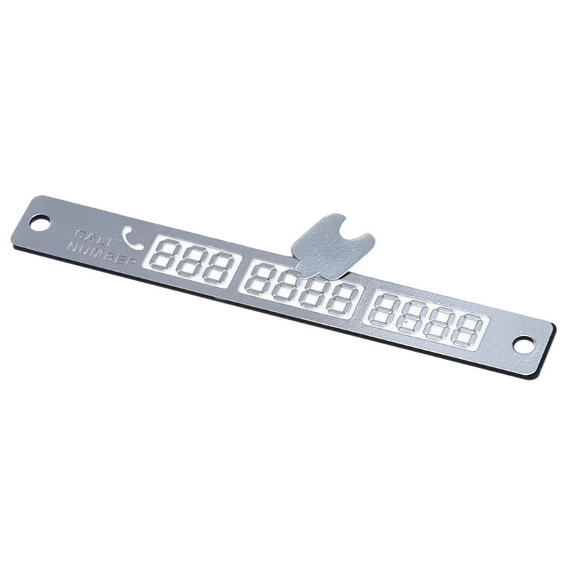 LFQ51202461_20151202024825802