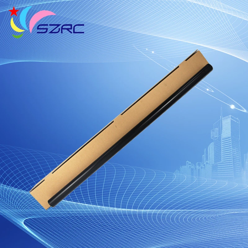 

Высококачественный инженерный станок, верхний фьюзерный ролик для KIP 770 700 м, верхний нагревательный ролик