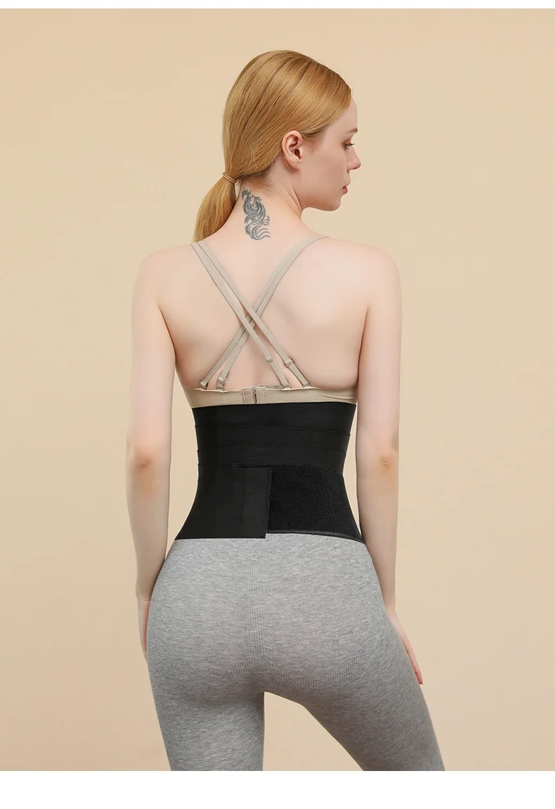 women-waist-trainer-shapewear-bandage-wrap-waist-trainer-shapewear-waist-trimmer-belt-slimming-tummy-weight-loss-body-shaper