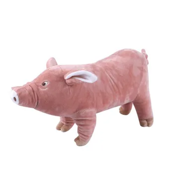 

Pet Hair Remover Lint Roller Dog Cat Puppy Cleaning Brush Dogs Cats Hair Sofa Carpet Cleaner Brushes Pets Products Hair Brushes