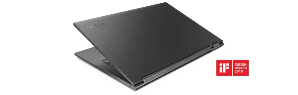 lenovo-laptop-yoga-c930-feature-1~1