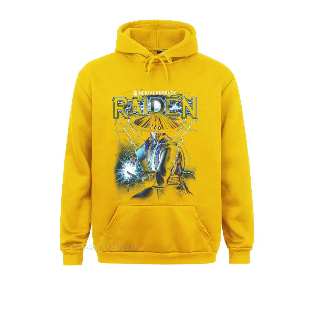 3D Style Men Sweatshirts Brand Summer/Fall Long Sleeve  Hoodies Personalized Hoods 24829 yellow