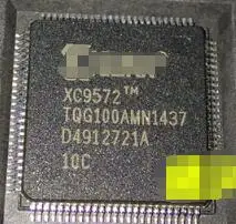 

Freeshipping XC9572-10PC44C XC9572