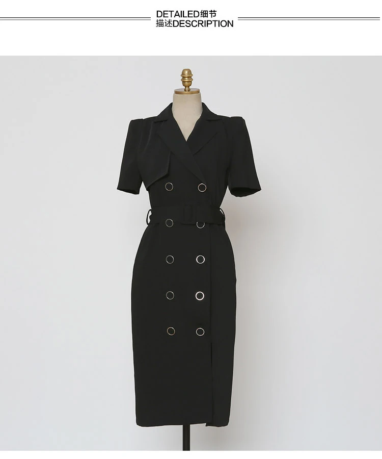 O1CN01K2huYp1PhsQgaDfIp_!!1735861873