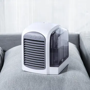 

28g Ozone Generator Ozonator Machine Air Purifier Timer Control Disinfection Equipment Addition to Formaldehyde