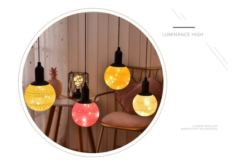 Snipaste_2020-03-13_11-53-02_副本