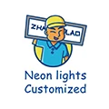 ZPL decorative lighting Store