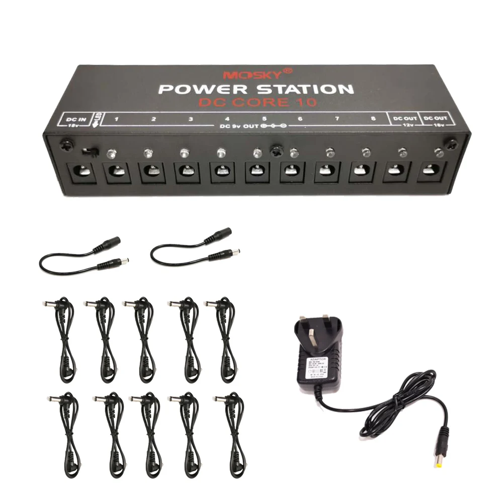 微信图片_20200721141915