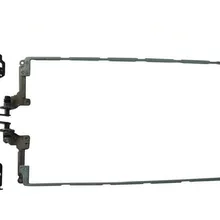 Для hp pavilion 17g-br 17-BR TPN-W129 Петли L+ R