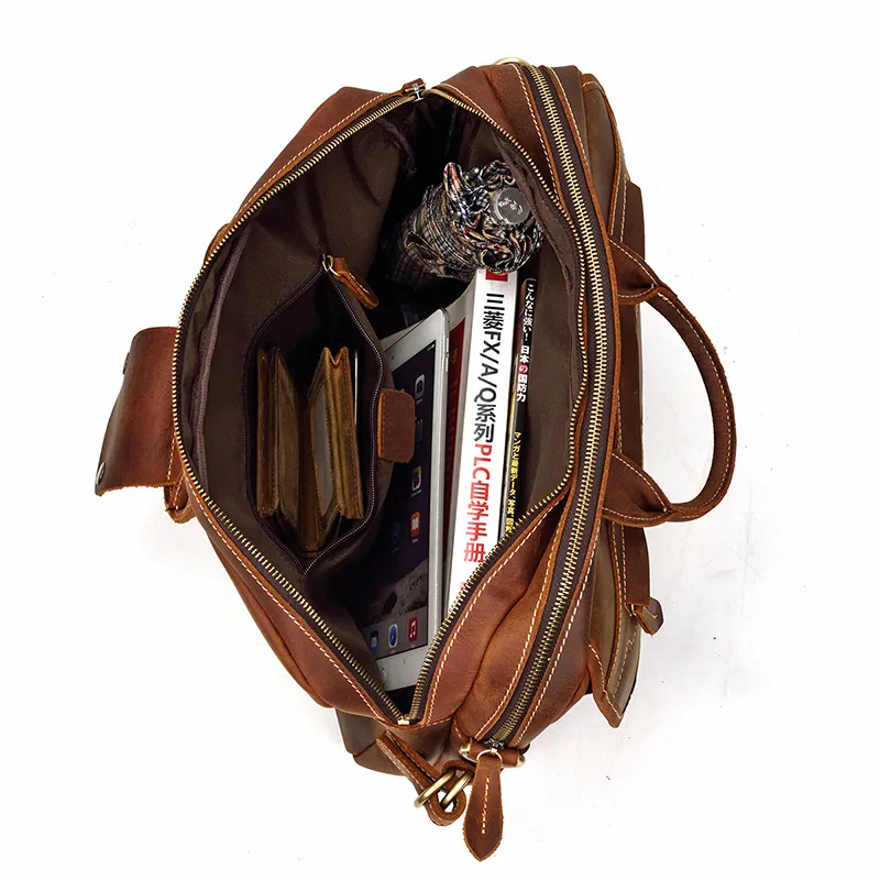 8668713008_1850658065