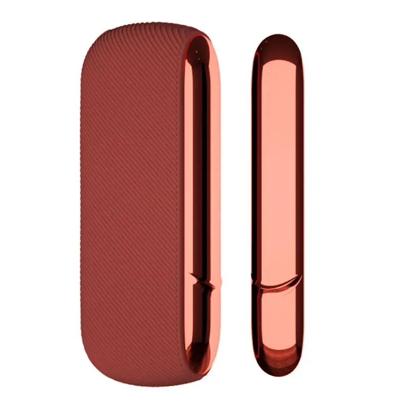 H2e9782b110f945689a435332626df251B