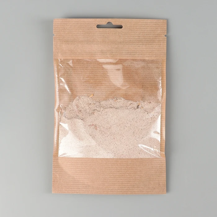 Набор трав и специй ЛИДЕР Ликёр Миндальный | Дом сад