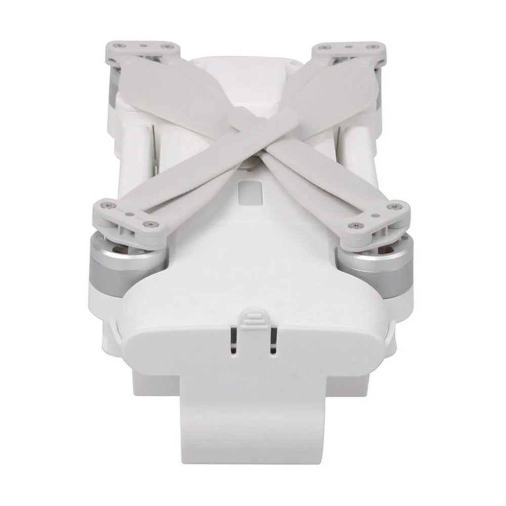 Быстросъемная защитная крышка для объектива Gimbal для Xiaomi FIMI X8 SE RC Quadcopter, запчасти, защитная крышка для объектива с защитой от царапин, чехол