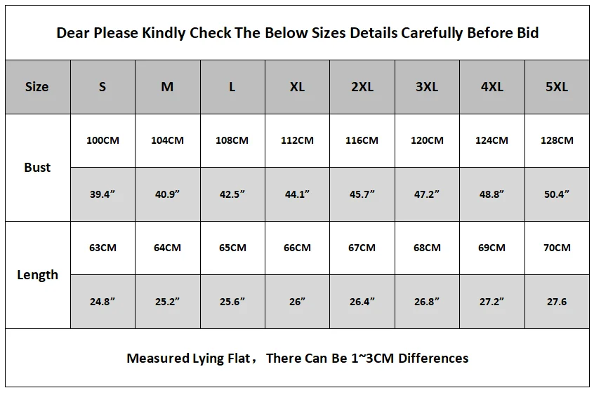 FQLWL водолазка большого размера вязаный свитер женский пуловер осень зима белый черный свитер женские джемперы повседневные женские топы