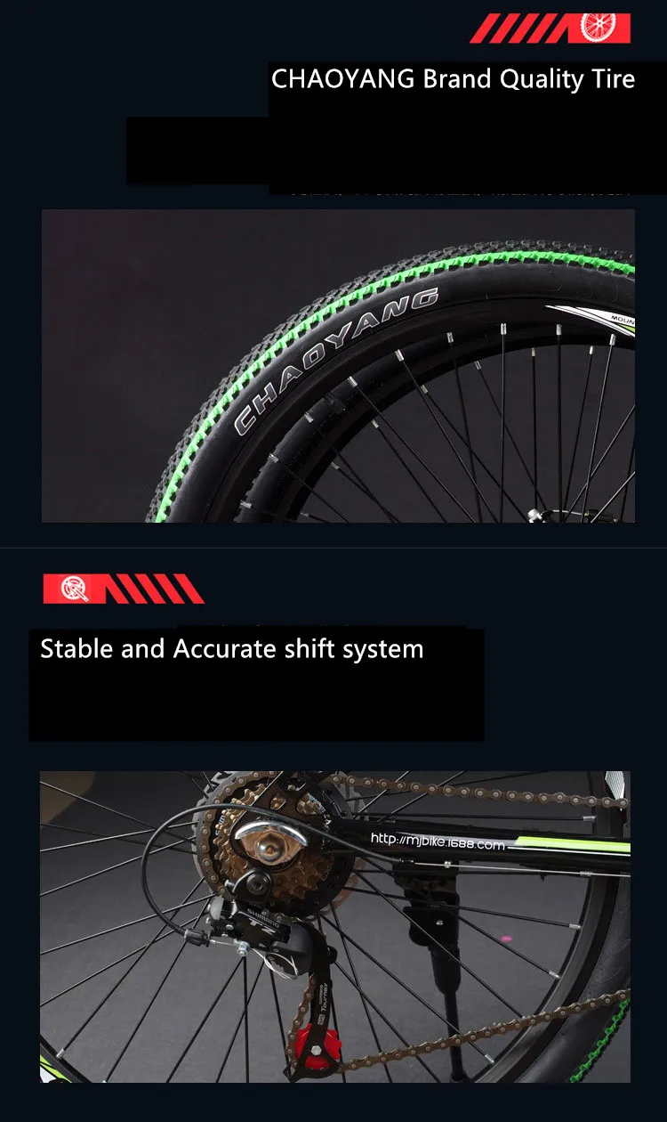 Excellent Original X-Front brand 21 speed 26 inch 20A 48V 500W Lithium Battery Electric folding Mountain Bike downhill Bicycle ebike 17