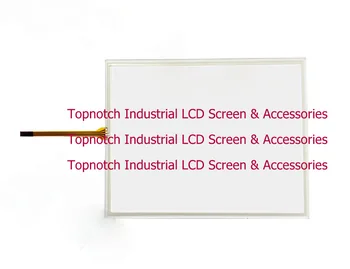 

Brand New Touch Screen Digitizer for MT510SV3CN Touch Pad Glass