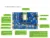 FEASYCOM CSR8675 Bluetooth 5.0 carte de développement de module de casque de transmission audio de données