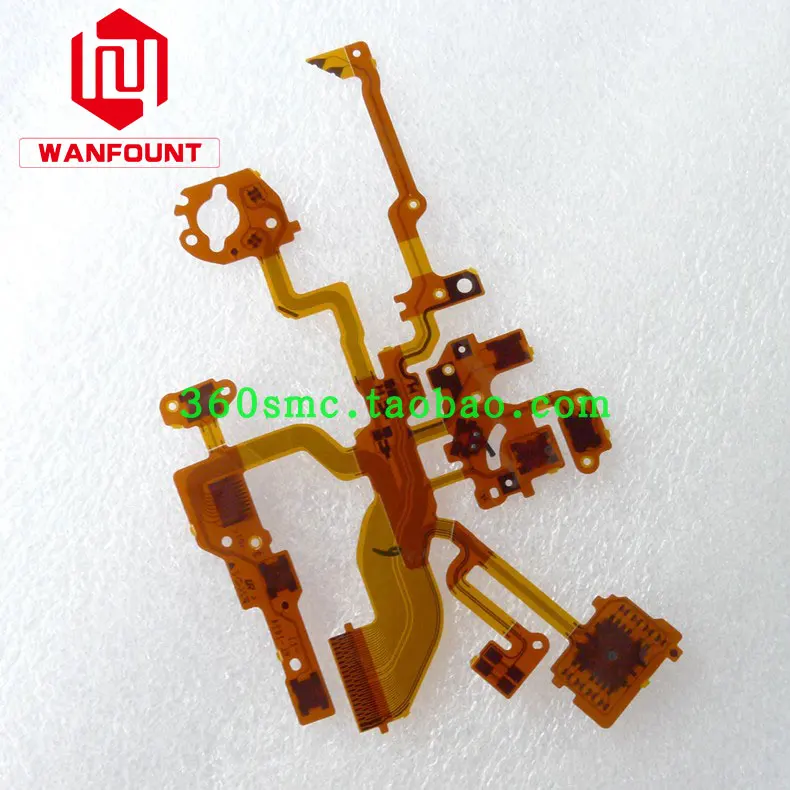 O1CN011XlYP12UGdwqoOG_!!92512964