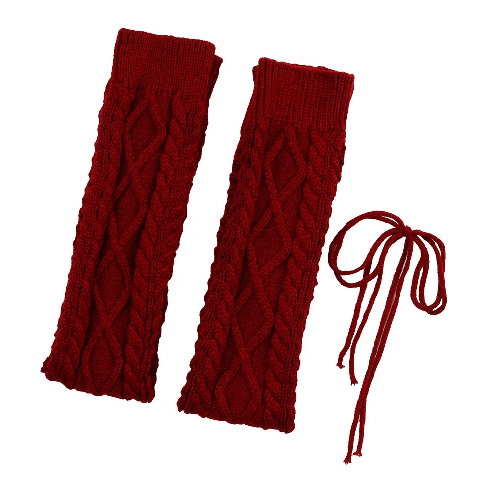 19 - SFW70914311_20170914075710536