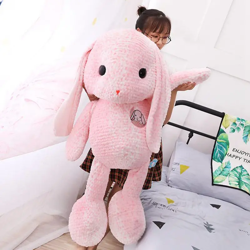 

Hot Selling Pineapple Case Lop Sub-Doll Plush Toy Doll-Processing Customizable Logo Recruit Agents